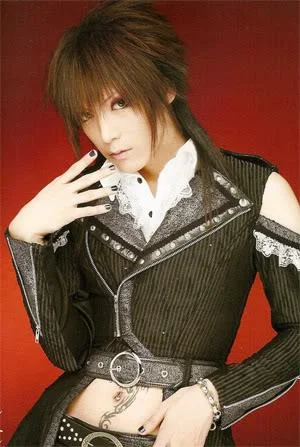 shun52-1.webp