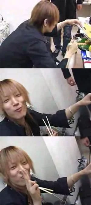 shun__sushi_XDDDD-1.webp