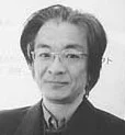 shun_akiba.webp