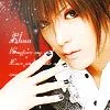Shunavipng-1.webp