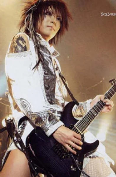 shunlive-1.webp