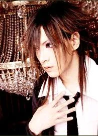 shunnew2mo1-1.webp