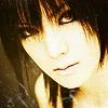 shunnieavipng-1.webp