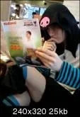 shunqg5th-1.webp