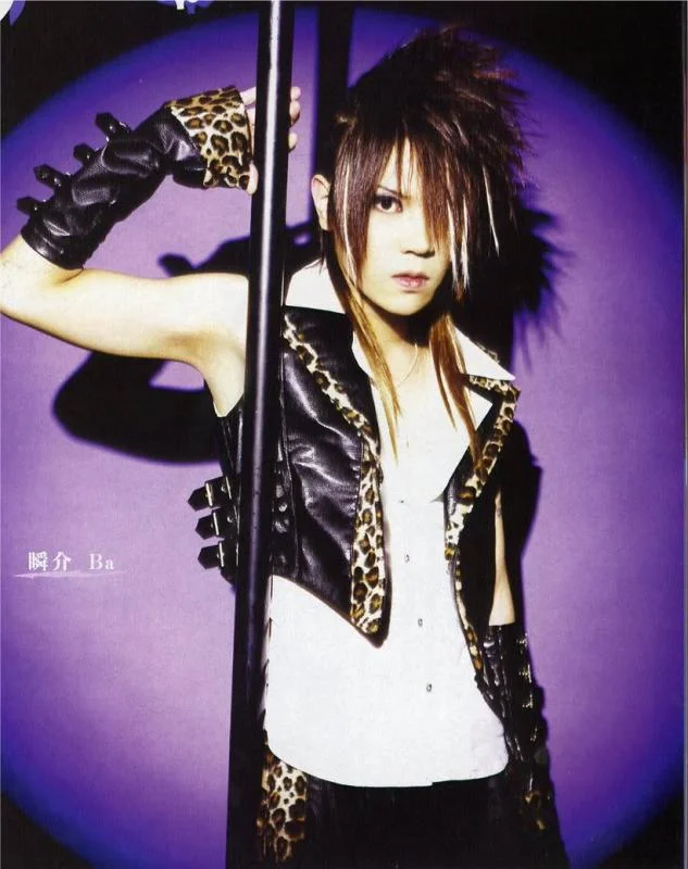 Shunsuke-1.webp