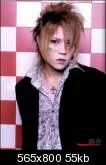 shunsukeus2th-1.webp