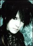 shunvidollgif-1.webp