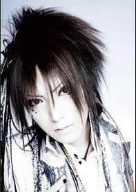 shunwi2-1.webp