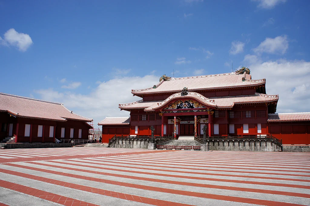 shurijo01.webp