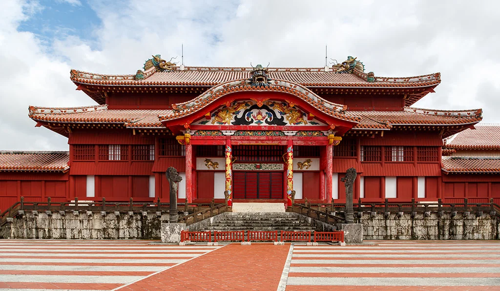 shurijo02.webp