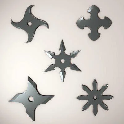 Shuriken-1.webp