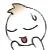 shy_1gif-1.webp