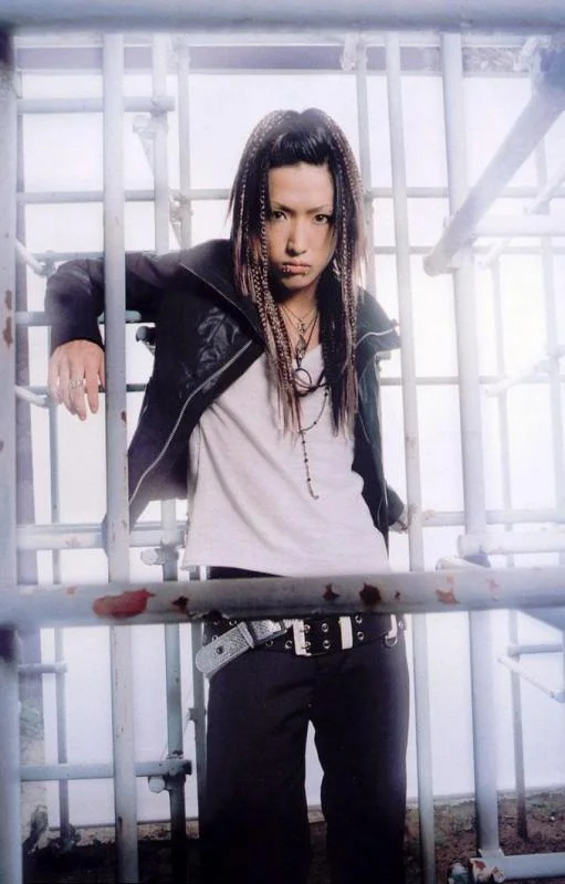 sid11aki-1.webp