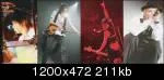 sid3ch3th-1.webp