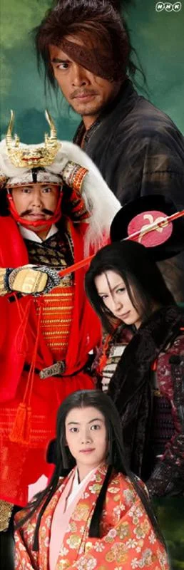 side_pic-1.webp