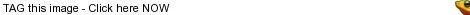 sidonposeidon333pa96fcebee725-1.webp