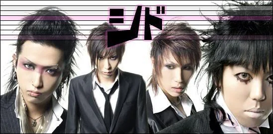 sidyeey-1.webp