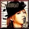 sig1-1.webp