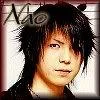 sig2-1.webp