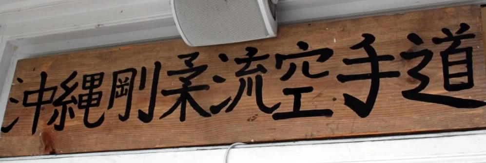 sign to translate.webp