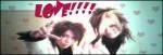 signature2nc9th-1.webp