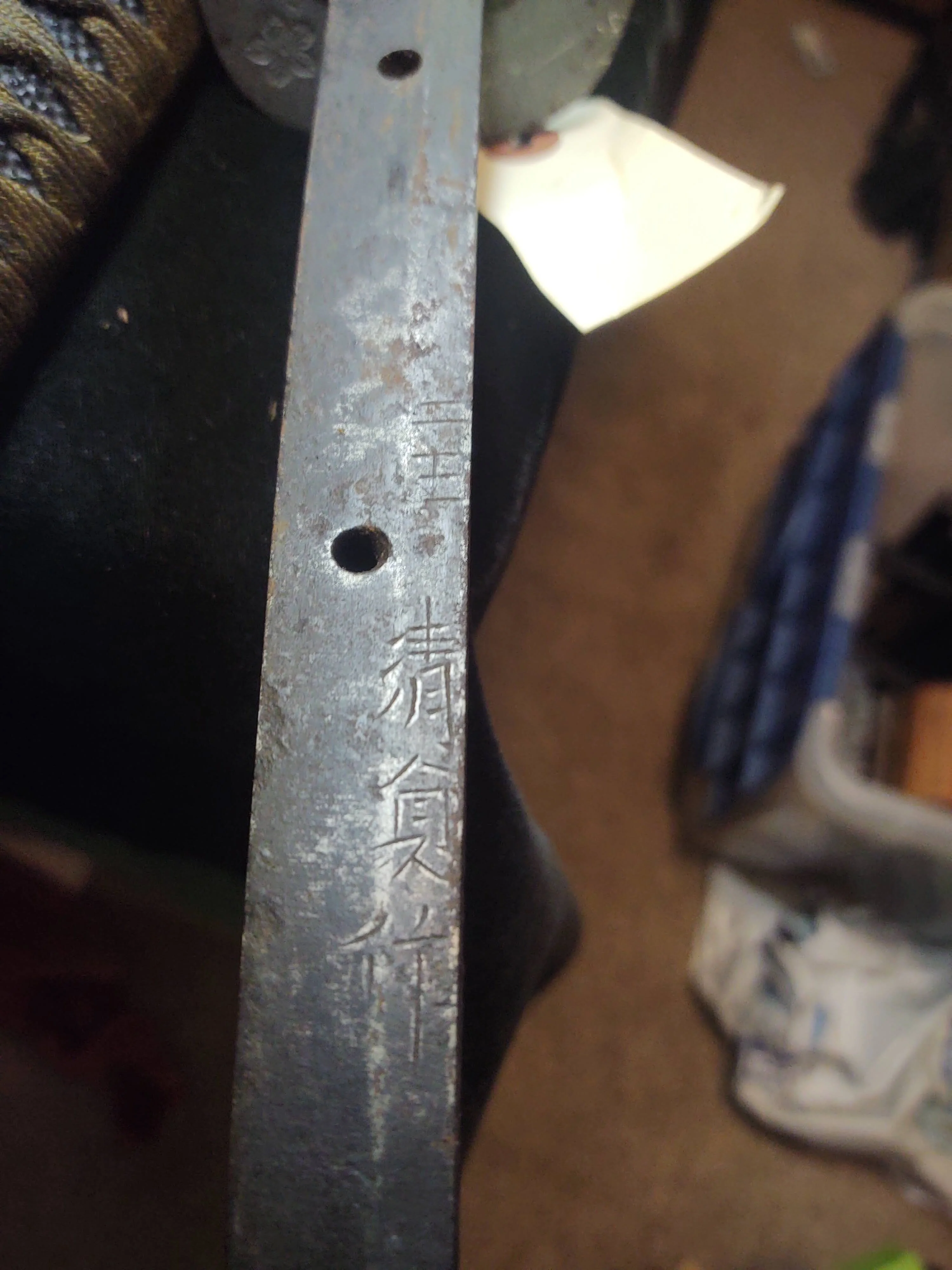 signature3wood.webp
