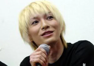 signingcute-1.webp