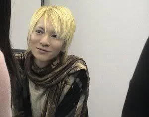 signingvcute-1.webp