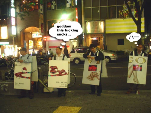 signs-1.webp