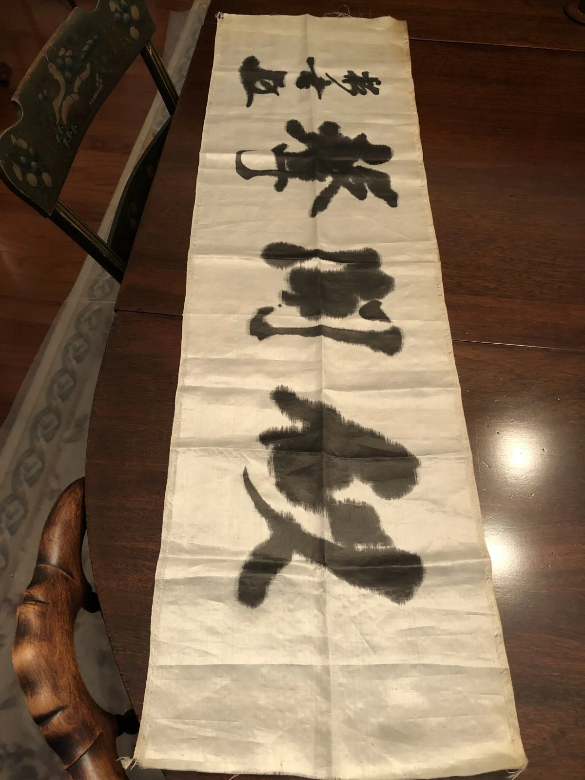 Silk band 2.webp