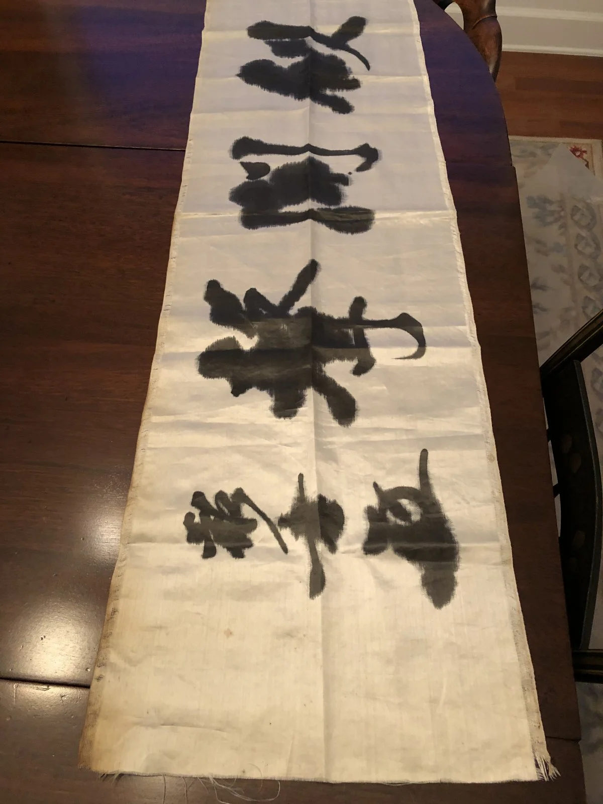 Silk band 3.webp