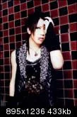 sillygoddisco6mf3th-1.webp