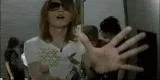 sillysagagif-1.webp
