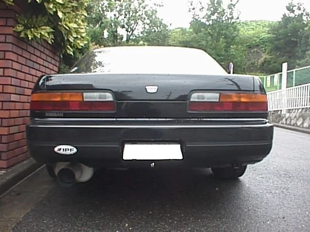silvia011.webp