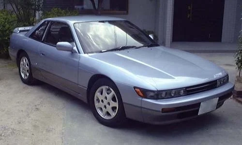silvia014.webp