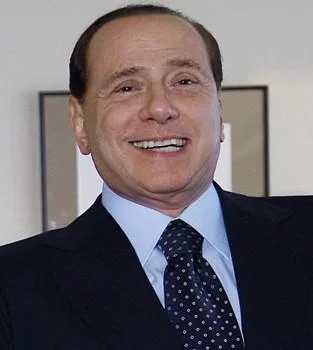 silvioberlusconi5451-1.webp