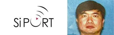 siport-1.webp