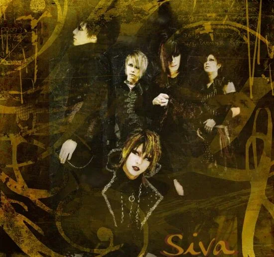 sivamainsm9-1.webp
