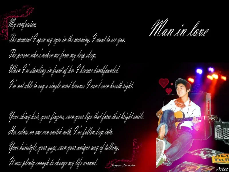 siwonwallpapermaninlovejp9png-1.webp