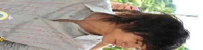 siwonzq7-1.webp