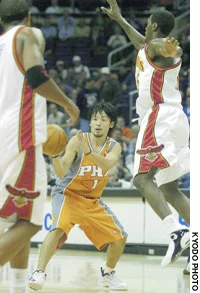sk20041105a1a-1.webp