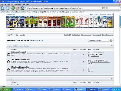 skin03-1.webp
