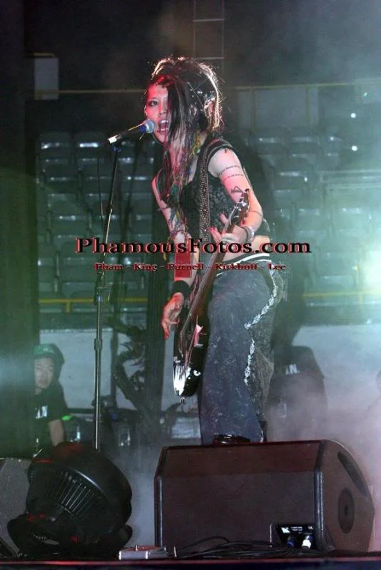 skinlive20-1.webp