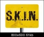 skinsign800x600nm0th-1.webp