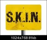 skinsignts2th-1.webp