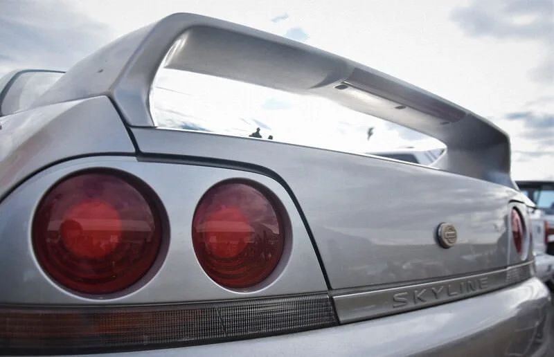 skyline.webp