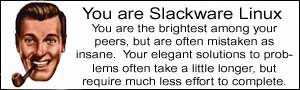 slackware-1.webp