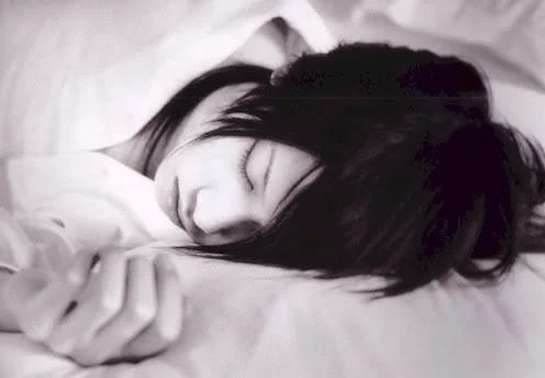 sleepingangel-1.webp