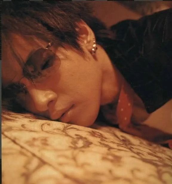sleepingTotchi-1.webp