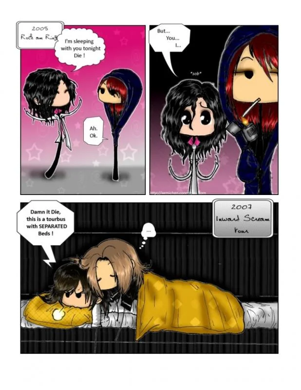 Sleepingwithdieontour003-1.webp